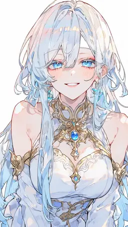Profile image of 리프