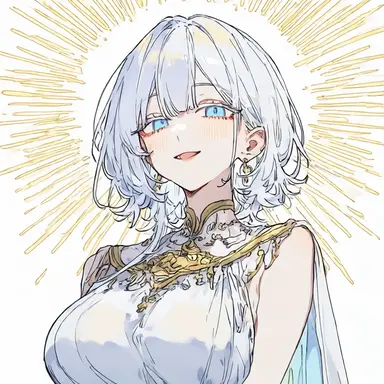 Profile image of 리프