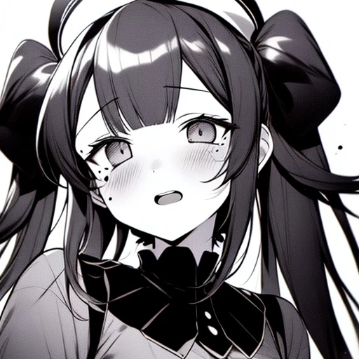 桃美