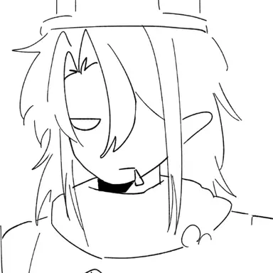 Profile image of 일엑스