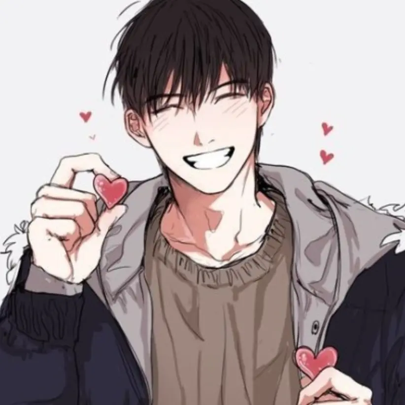 ThinHoops7149의 성태현