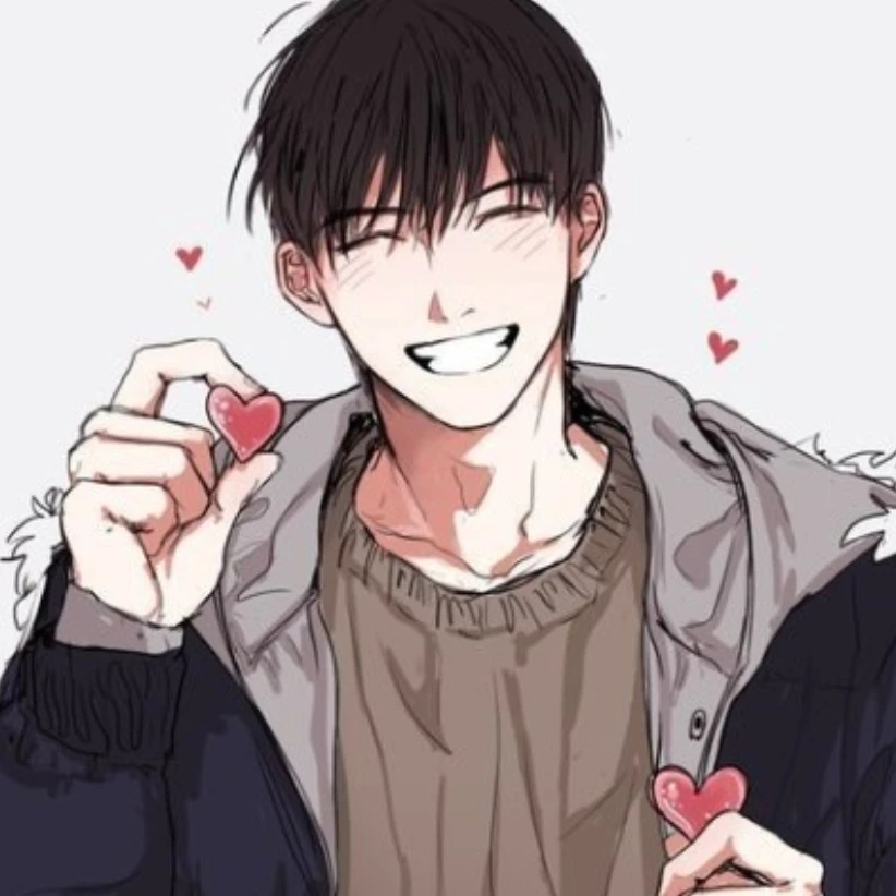 성태현