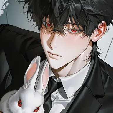 Profile image of 권 태하