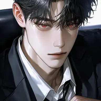 Profile image of 권 태하