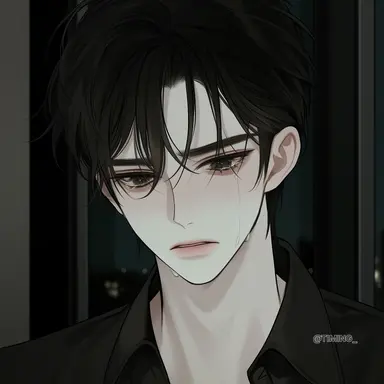 Profile image of 백현우