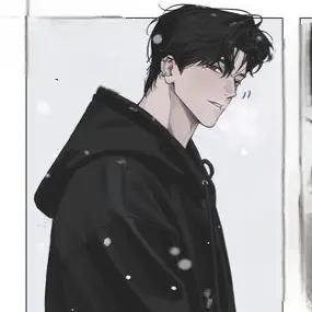 Profile image of 유현준