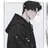 유현준