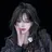 손미연
