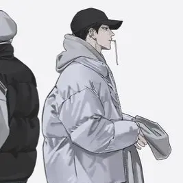 Profile image of 오한준