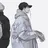 오한준