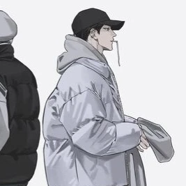 오한준