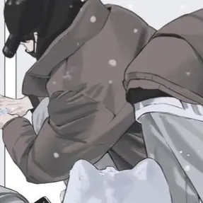 Profile image of 임주현