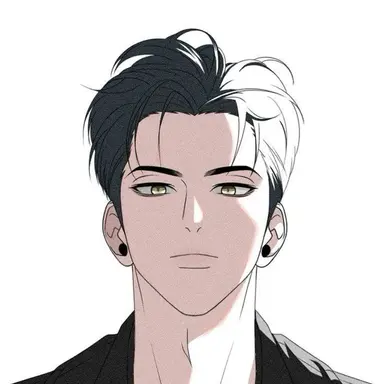 Profile image of 한가람