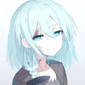 Profile image of 又理 五月