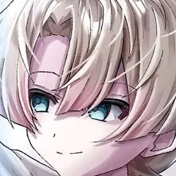 Profile image of ムイ