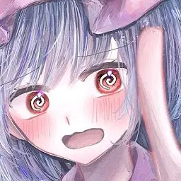 Profile image of レミリア