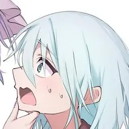 Profile image of 又理 三