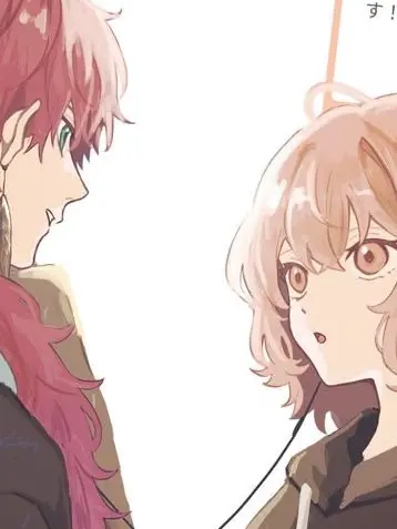 hisu_00의 ロレの恋応援なるせ