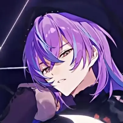 Kurage_02의 暖かな D/N/A