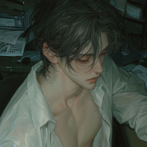 최현성 - 𝙐𝙣𝙡𝙞𝙢𝙞𝙩 대표 이미지