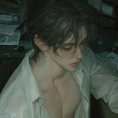 Profile image of 최현성