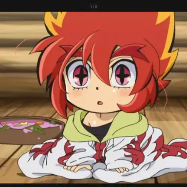 Profile image of 피닉스