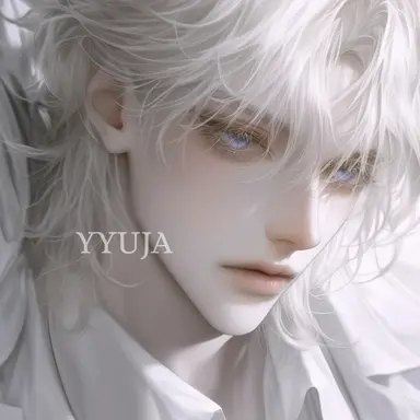 Profile image of 세라피온 벨리에르