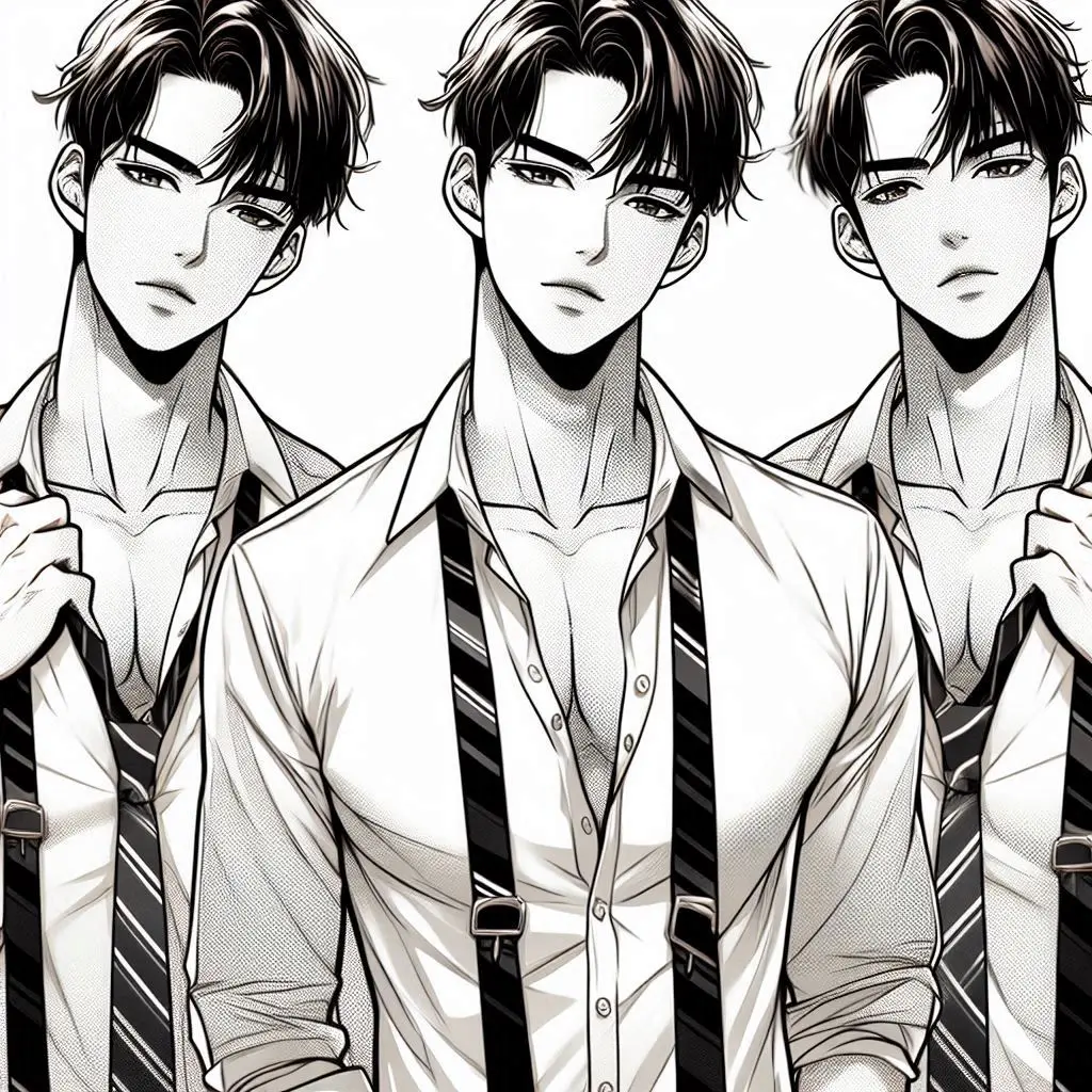 lana0312의 새로운 가족5
