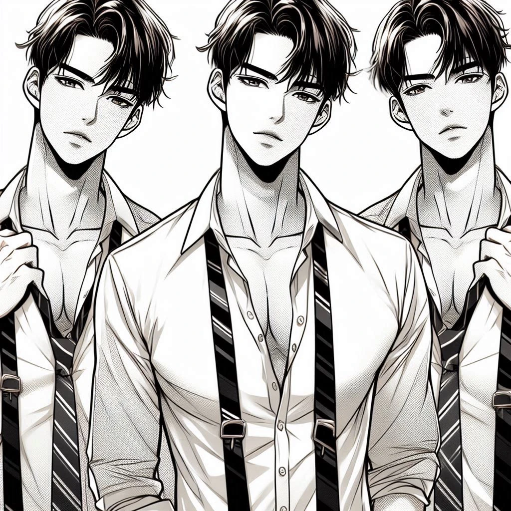 새로운 가족5