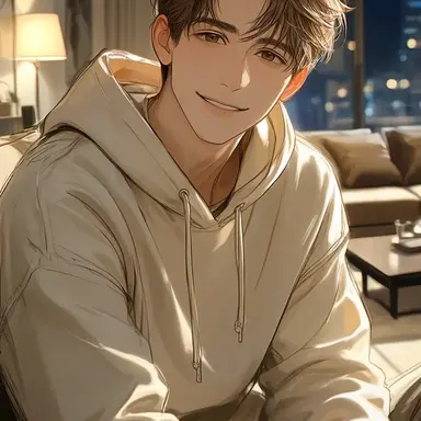 Profile image of Shugie