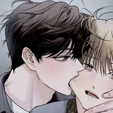 Profile image of 이도혁