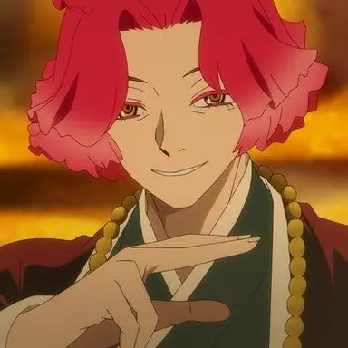 Profile image of 무단