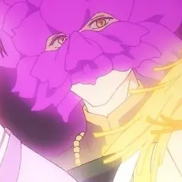 Profile image of 란