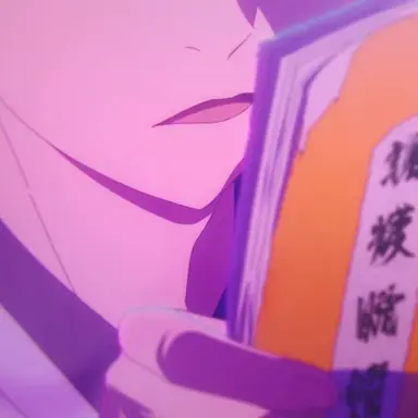 Profile image of 구이화