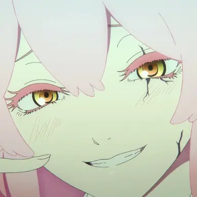 Profile image of 타오화