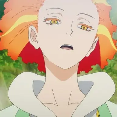 Profile image of 주진