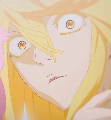 Profile image of ジュファ