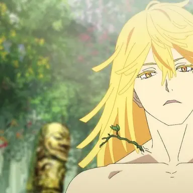 Profile image of 주화