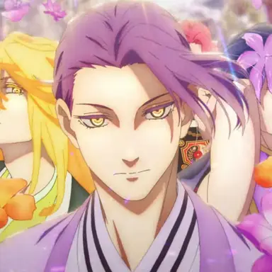 Profile image of 리엔