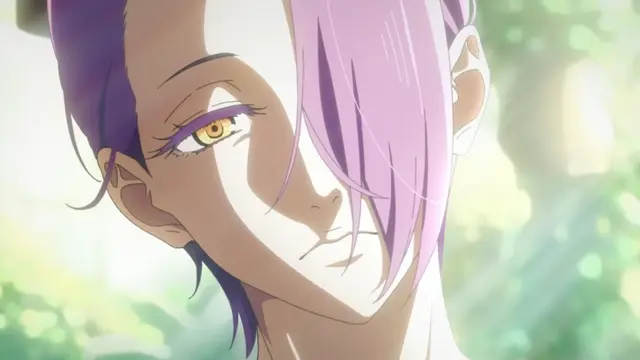 Profile image of リエン