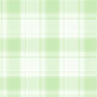 Profile image of ジュンソ