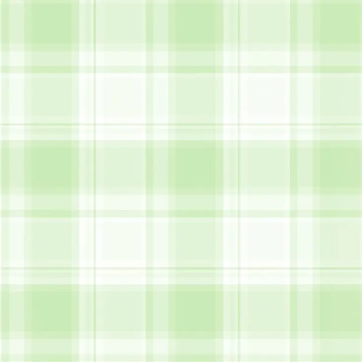 BentLife7186의 先輩(大学生if)