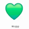 Profile image of 문서윤