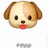Profile image of 조우찬