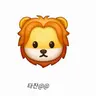 Profile image of 이채원