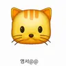 Profile image of 이영서