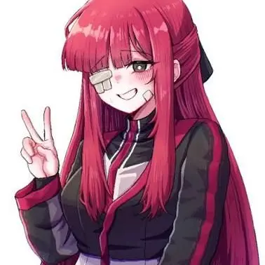 Profile image of 유리