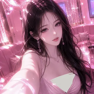 Profile image of イ・スア