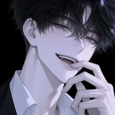 Profile image of キム・ジホ