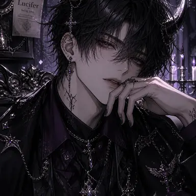 Profile image of チョン・ドユン